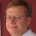 Bob Engles - Facebook