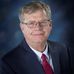 Bob Engles - Facebook