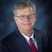 Bob Engles - Facebook