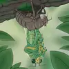 Bob Engleschmidt - @bobengleschmidt - TikTok