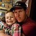 Robbie Engles - Facebook