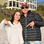 Robert Engles - @dr_bob_engles - Instagram