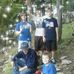 Robert Engles - Facebook