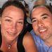 Robert Engles - Facebook