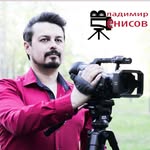 Владимир Денисов ВидеФотограф - @bob_dennis_video - Instagram