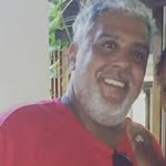 Bob - @bobennis812 - Instagram