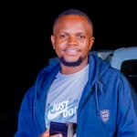 Bob Dennis - @bobdennisme - Instagram