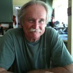 Bob Dennis - @bobdennis501 - Instagram