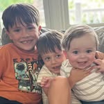 Bob Dennis - @bob.dennis.71 - Instagram