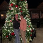 Bob Dennis - @bobdennis33 - Instagram