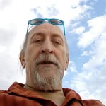 bob dennis - @bobdennis5069 - Instagram