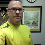 Bob Ennis - @meide5377 - Instagram