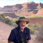 Bob Ennis - @bob.ennis.77 - Instagram