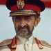 Bob Ennis - Facebook