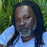 Bob Ennis - @bob.ennis.94 - Instagram