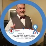 Bob Ennis - @bobennis5 - Instagram