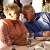Bob Ennis - Facebook