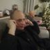 Bob Ennis - Facebook
