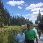 Bob Ennis - @be5674ns - Instagram
