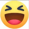 Bob Ennis - @bob.ennis - TikTok