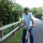 Bob Ennis - @ennis.bob - Instagram