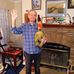 Bob Ennis - Facebook