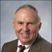 Bob Ennis - Facebook