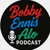 Bobby, Ennis and Arlo podcast - @bobby_ennis_arlo_podcast - TikTok