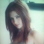 Katie - @bob_dennis - Instagram