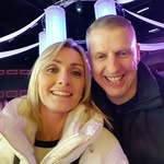 Mark Ennis - @bobennis1973 - Instagram