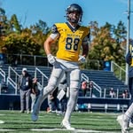 Rob Ennis - @bobert15 - Instagram