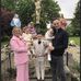 Robert Ennis - Facebook