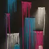 Bo - @bobeno_art - TikTok
