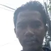 Bob Eno - @bob.eno8 - TikTok