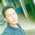 Bob Eno - @bobeno69 - Instagram