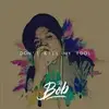 bob Eno 🌴✌️ - @bobeno557 - TikTok