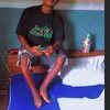 bobeno368kjyhy - @bobeno368 - TikTok