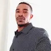 Bobeno Bob - @bobeno.bob - TikTok