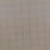 bobeno - @bobeno1 - TikTok