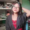 Bobeno👻❤💋 - @chue.wai.zin2011 - TikTok
