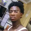 bobeno - @user6206814336556 - TikTok