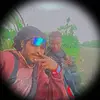 Eno Bob - @eno.bob - TikTok
