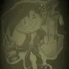 limon4ik_359 - @bobeno228 - TikTok