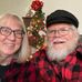 Bob Epperson - Facebook