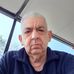 Bob Epperson - Facebook