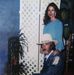 Bob Epperson - Facebook