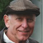 Bob Epperson - @bobepperson - Instagram
