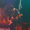 Bob Epperson - @zombiekinyahoocom - Instagram