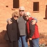 Bob Epperson - @bob.epperson - Instagram