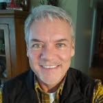 Bob Epperson - @bobepperson5 - Instagram